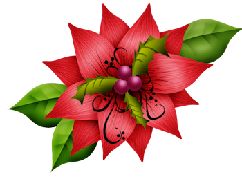 DaelmansDesigns-DearSanta-TS-PU-Element-079