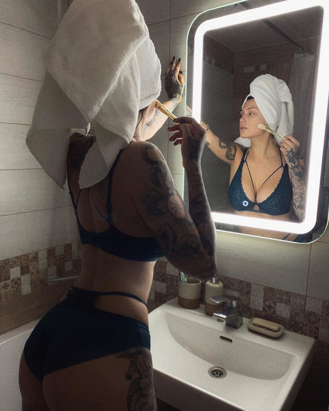 Janefays_instagram_20191018