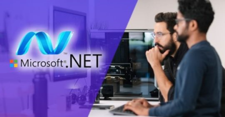 Learn LINQ Essentials & Fundamentals using C# & .NET - 2020