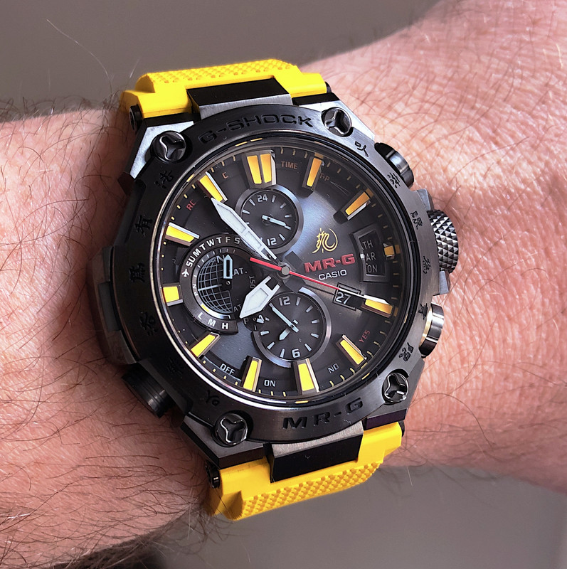 D7960FEF-5064-4954-8DE6-5066C57AF749