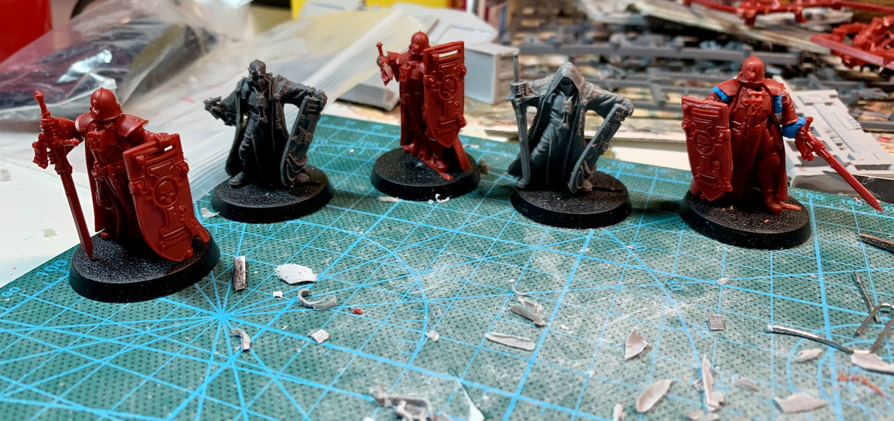 1B3D6E4F-485E-4866-89ED-C8AD131CE946