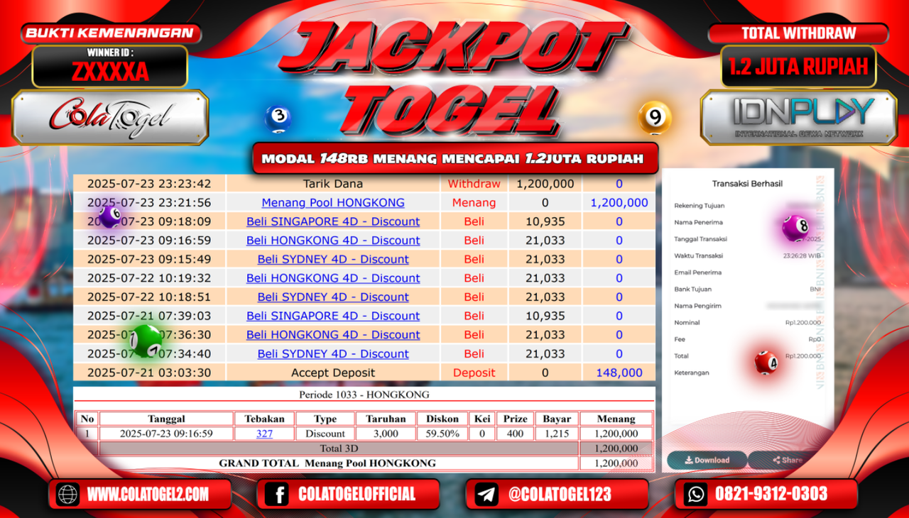 jackpot-hongkong-lotto-03-10-57-2025-07-24