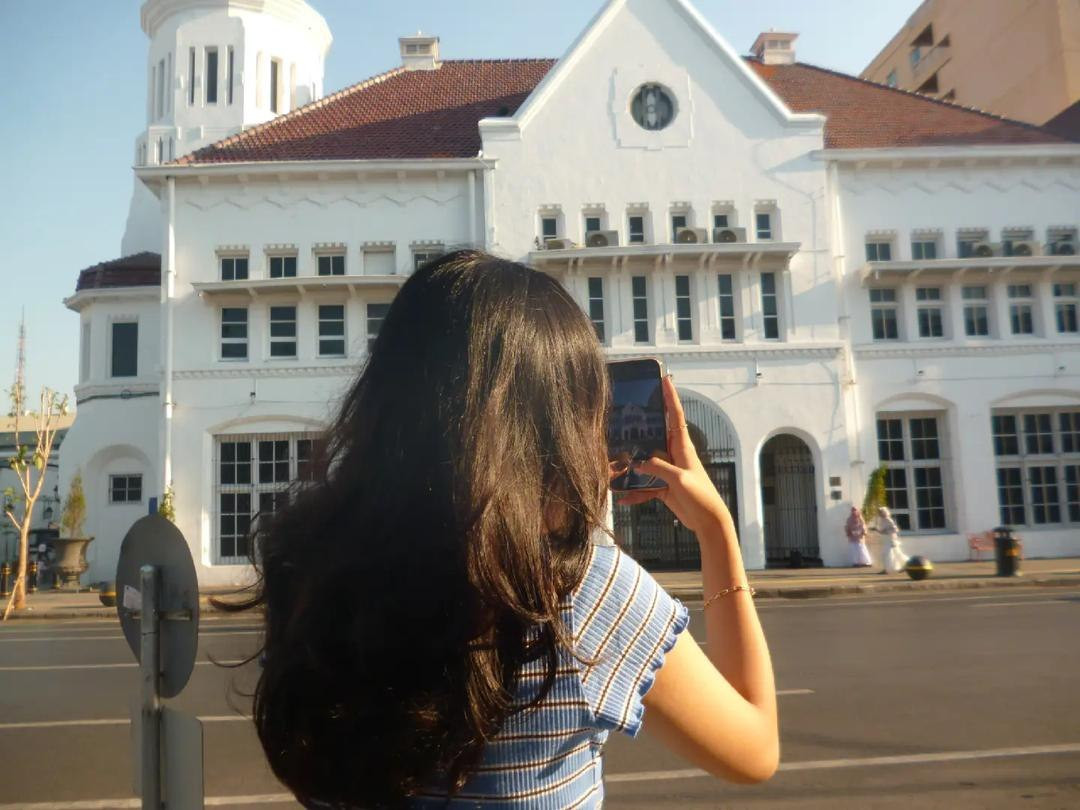 photo 13 2026 01 16 22 16 38