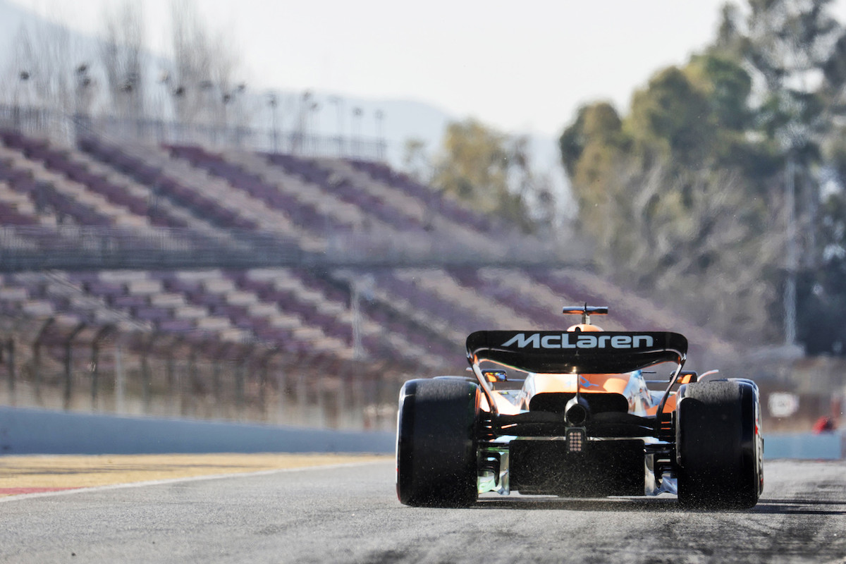 [Imagen: f1-test-barcellona-gallery-day1-167.jpg]