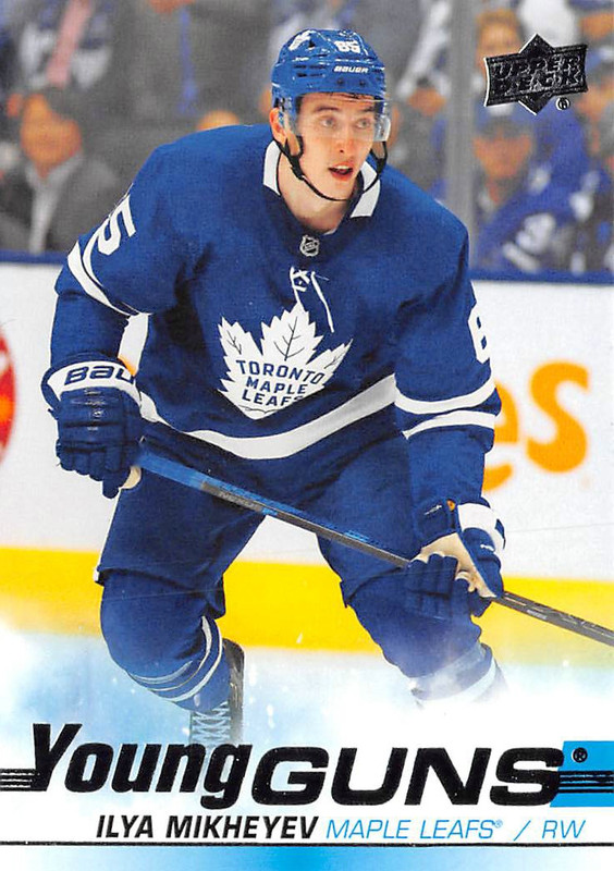 2024_11_14_08_35_430005