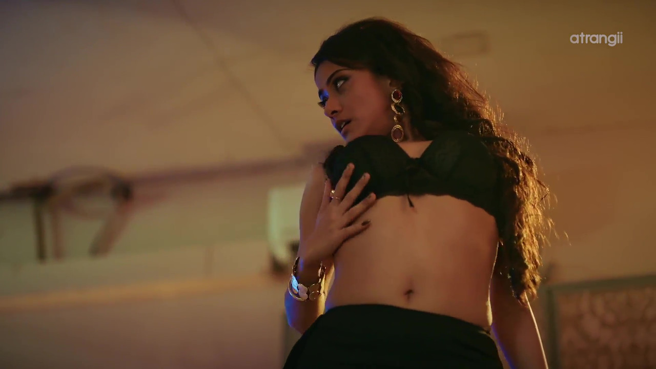 vlcsnap 2026 01 23 11h22m34s915