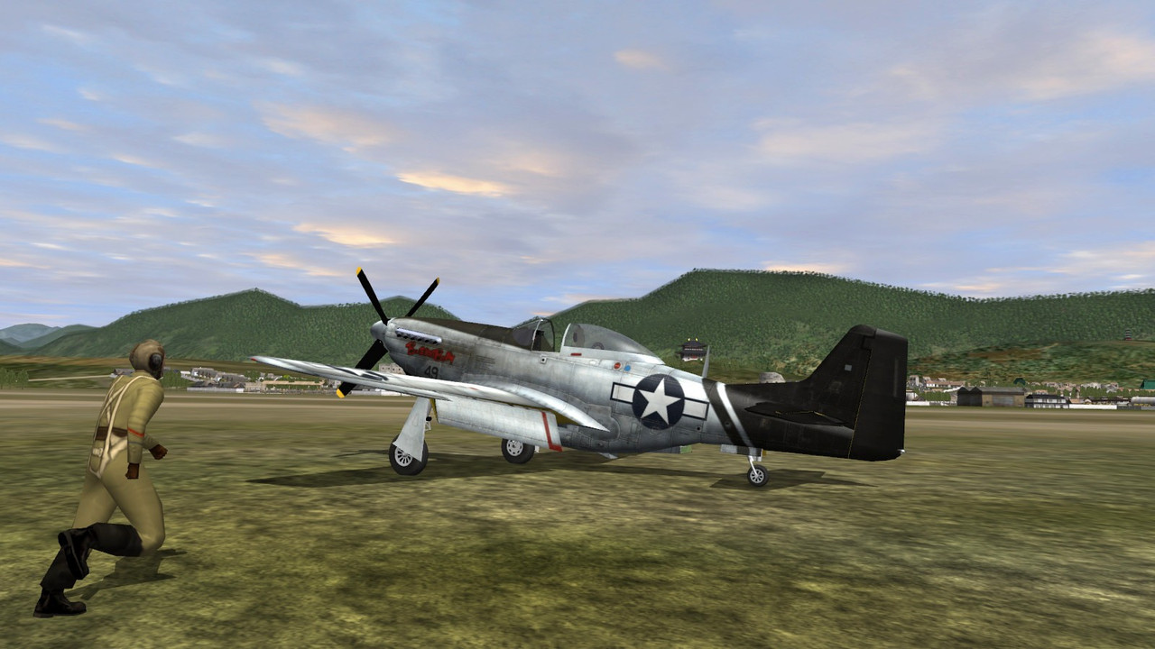 2017-06-13 at 08-39-44