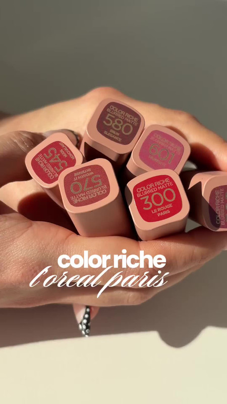 Miniatura do video do TikTok