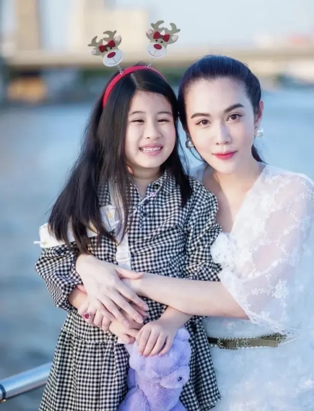 3t9lEWVsGLJw4WhIPxU2