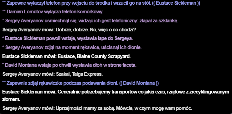 zn3.png