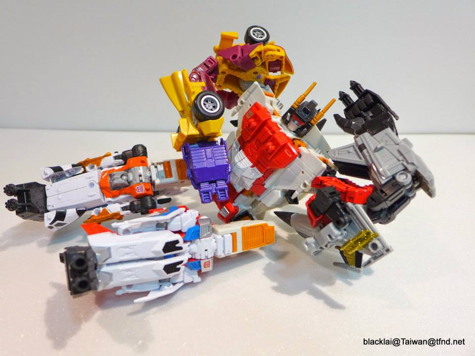 10801777_935434306468462_2080547228553932149_n