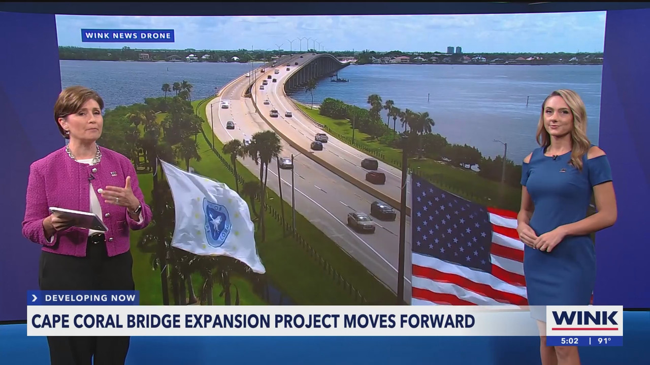 WINK News at 5pm_20250805_22002230.ts_snapshot_03.37.405