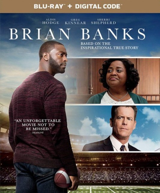 Brian Banks (2018) MULTi.1080p.BluRay.Remux.AVC.DTS-HD.MA.5.1-fHD / POLSKI LEKTOR i NAPISY