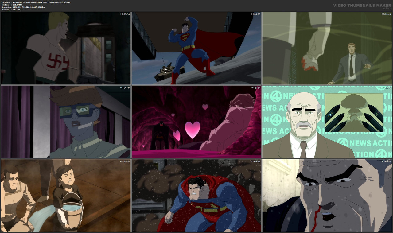 25 Batman The Dark Knight Part 2 2013 720p BRrip x264 [i_c].mkv
