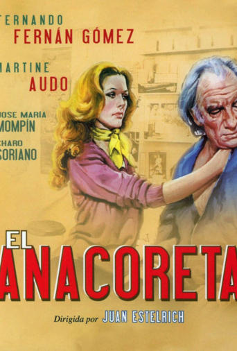 El Anacoreta Dvdrip Español (1976) Comedia resizer php imagen https static2 abc es media peliculas 000 013 068 el anacoreta 1 - El Anacoreta Dvdrip Español (1976) Comedia