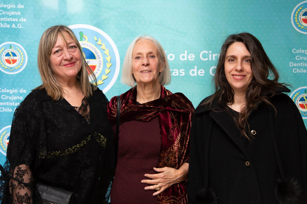 Día de la Odontología (36)