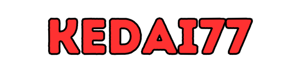 Logo Blibli Tiket
