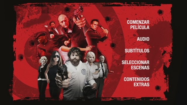 1 - Operación Juego Final [DVD9 Full] [Pal] [Cast/Ing/Ale/Ita] [Sub:Varios] [Acción] [2010]