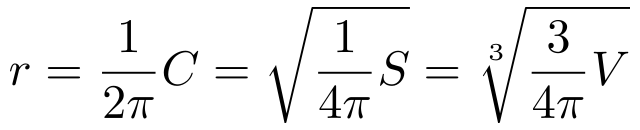 LaTeX formulas in Inkscape | Vladar's Blog