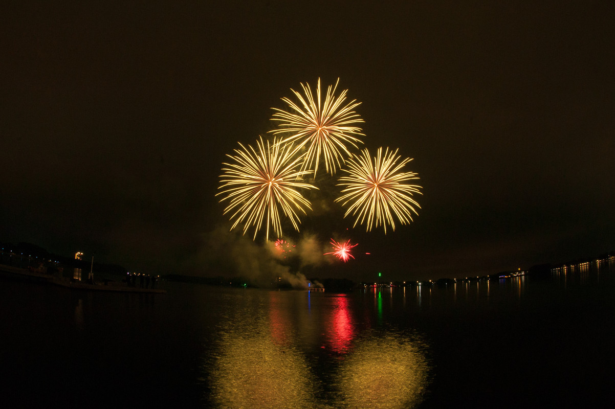 DSC-9250.jpg