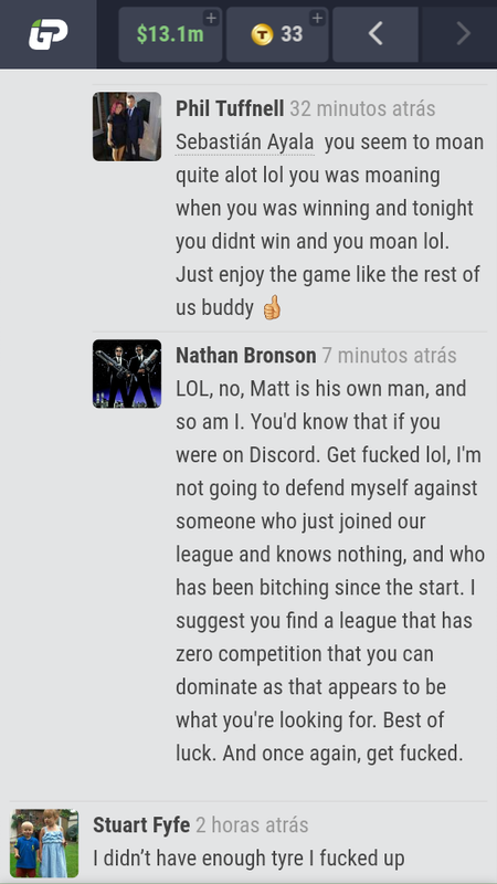 Screenshot_20200514-184209