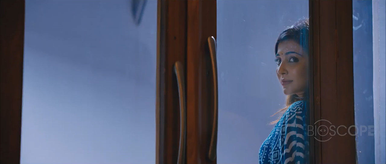Koditta Idangalai Nirappuga 2017 WebRip [Tamil] 480p 720p Screenshot