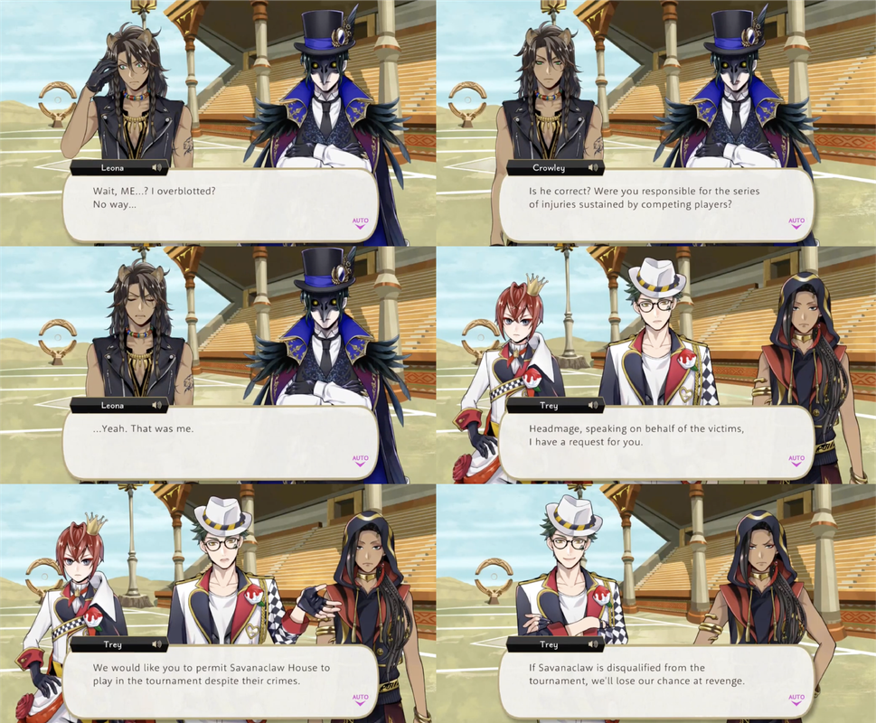 19Screenshot 2025-02-23 at 8.36.48