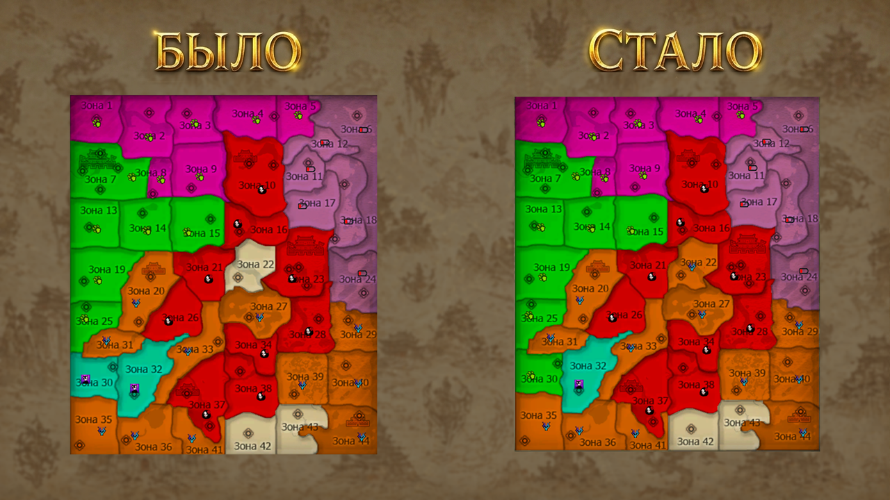 image41.png