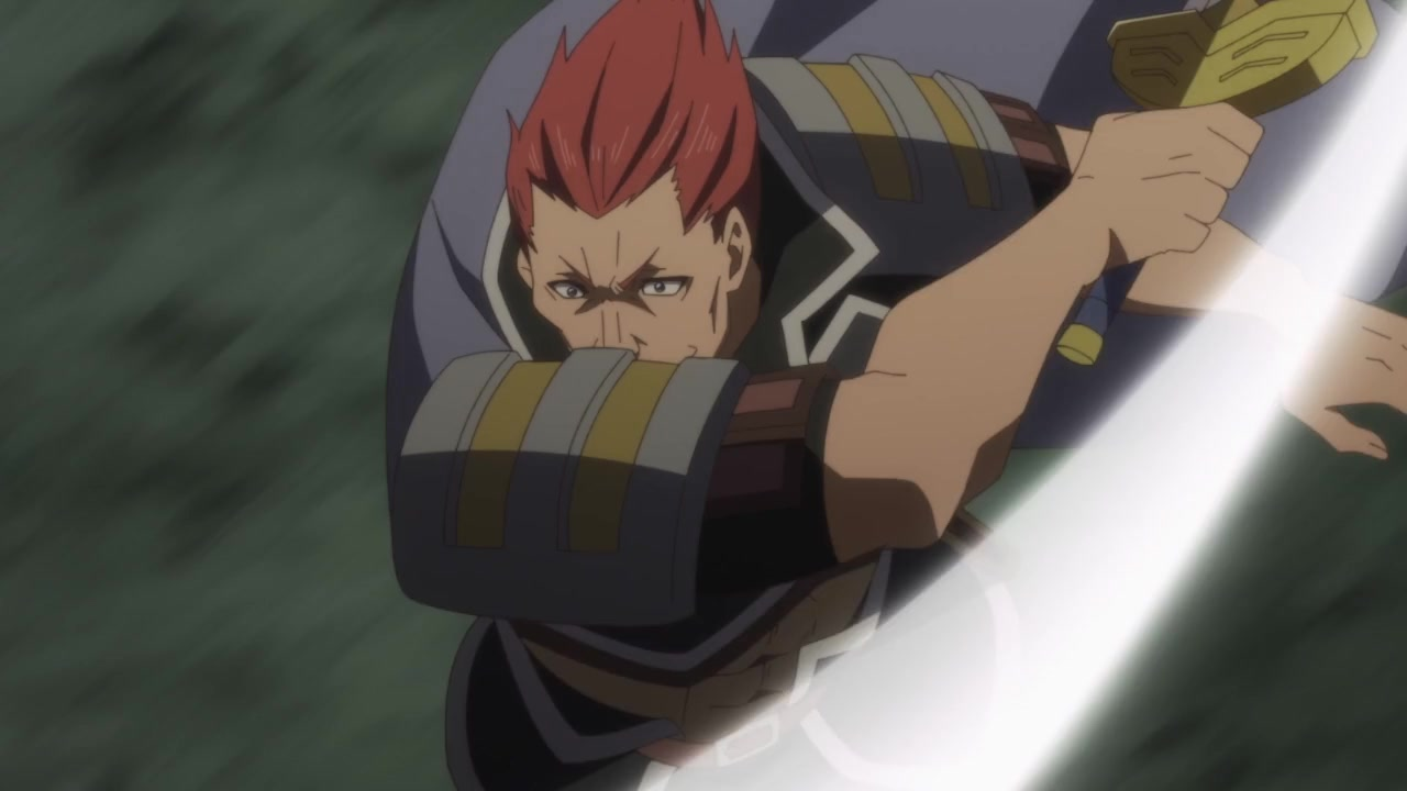 [SubsPlease] Beheneko - 01 (720p) [EC9FC62C].0003