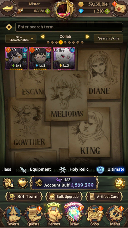 10560559 1666c55326f8bbb6145dcc9