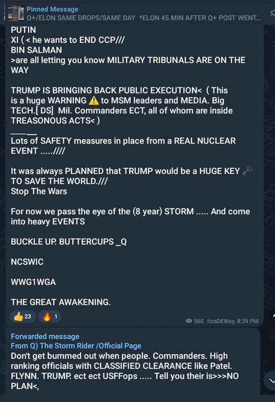 Screenshot_20230305_222418_Telegram~2