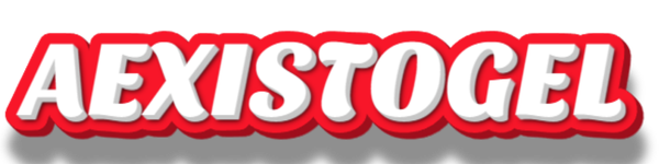 LOGO Aexistogel