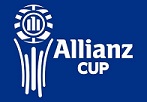 Allianz-Cup.jpg