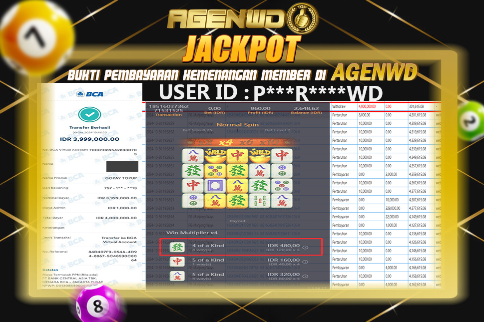 BUKTI JP TANGGAL 30-OKTOBER-2024