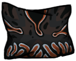 Pillow-Pharaoh-Copper.png