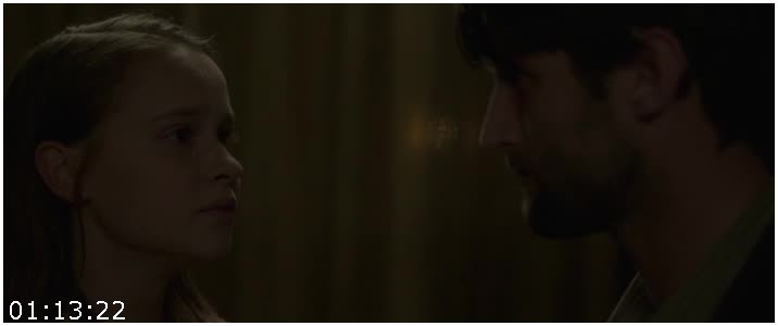 Love-Gets-a-Room-2022-HDRip-Xvi-D-AC3-EVOTGx.jpg