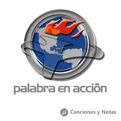 Canta a Dios un canto nuevo - Palabra en Acción