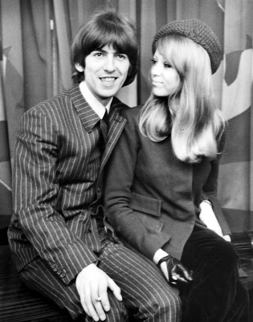 pattie_boyd_a97