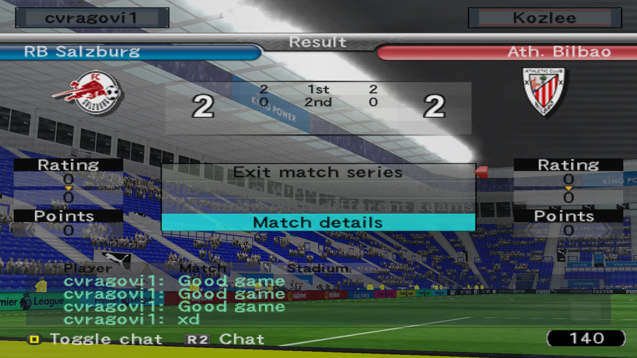 bandicam 2022-04-15 16-34-02-679