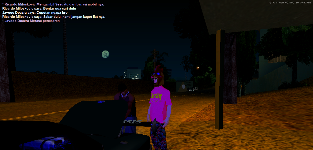 spacer.png