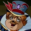 First-Col-Braf-Icon6-B