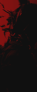 https://i.postimg.cc/ZqCbFyPx/2.png