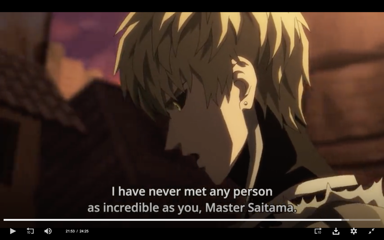 genos-1