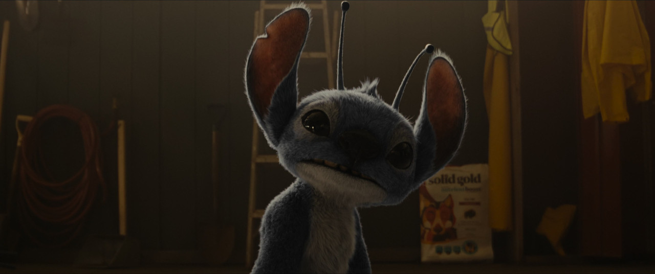 Movie cover image