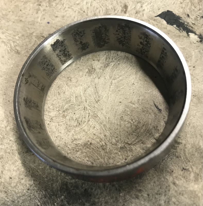 2F1FFE2B-3EDE-498C-AABC-8875267C4162