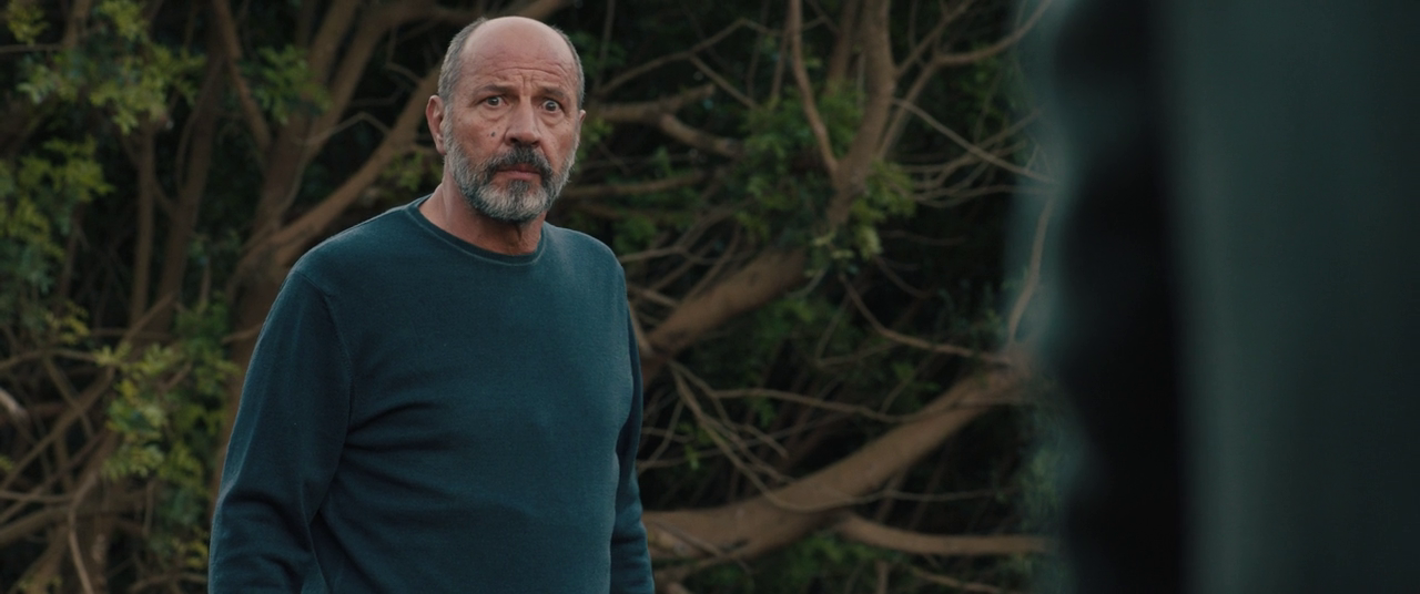 vlcsnap 2026 03 02 08h44m29s841