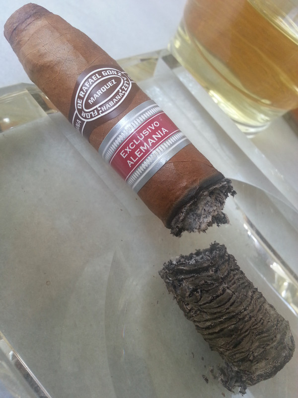 12480422123_cfe5c6726a_o