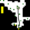 https://i.postimg.cc/ZqCcCLtQ/arcadia-7.png