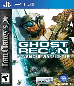 Tom-Clancys-Ghost-Recon-Advanced-Warfighter.png