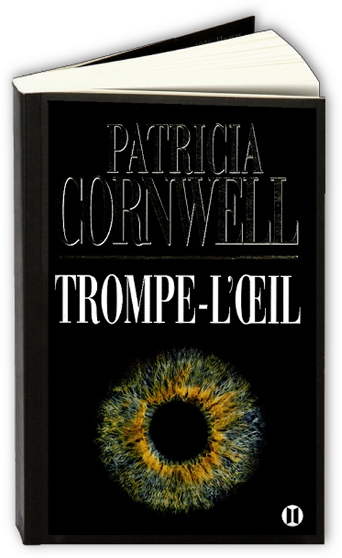 Trompe-l-oeil-Patricia-Cornwell.jpg